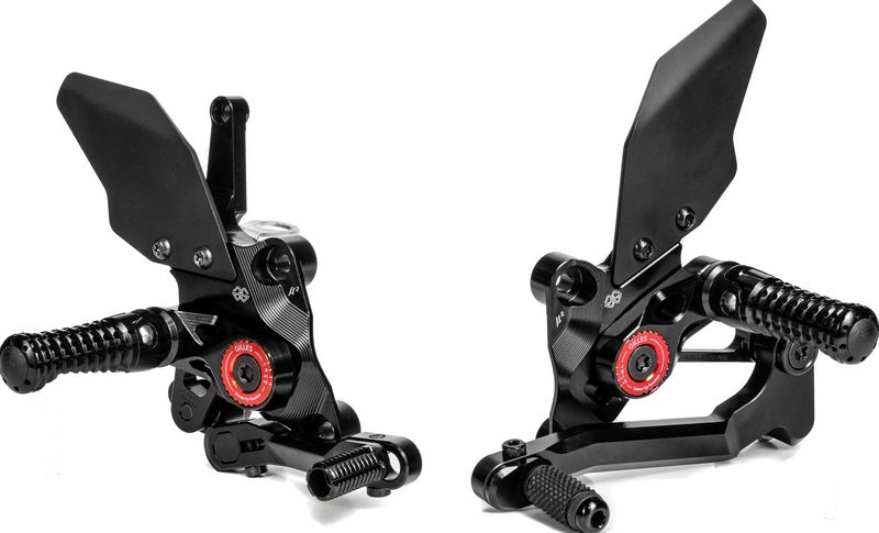 gil_MUE2-S03-B