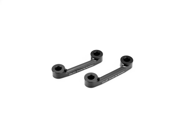 gil_PPC-08-KIT-B