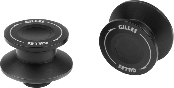 gil_PSA2-M6-BD