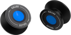 gil_PSA2-M6-BL