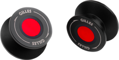 gil_PSA2-M6-R