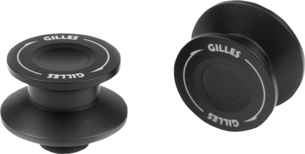 gil_PSA2-M8-BD