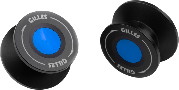 gil_PSA2-M8-BL