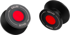 gil_PSA2-M8-R