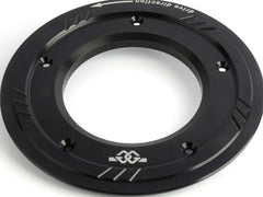 gil_RAD-01-KIT-B