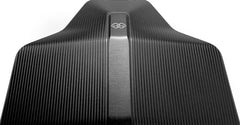 Race Cover Kit black