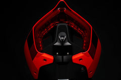 Race Cover Kit black