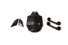 GILLES TOOLING RACE COVER KIT