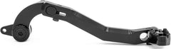 Brake lever KIT black