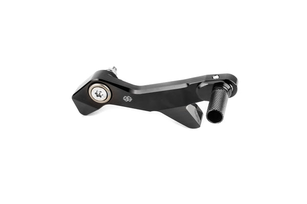GILLES TOOLING BRAKE LV RCT BK