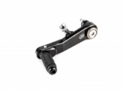 GILLES TOOLING GEAR LV RCT BK
