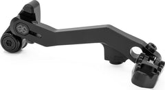 Shift and brake lever KIT