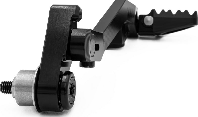 Shift and brake lever KIT