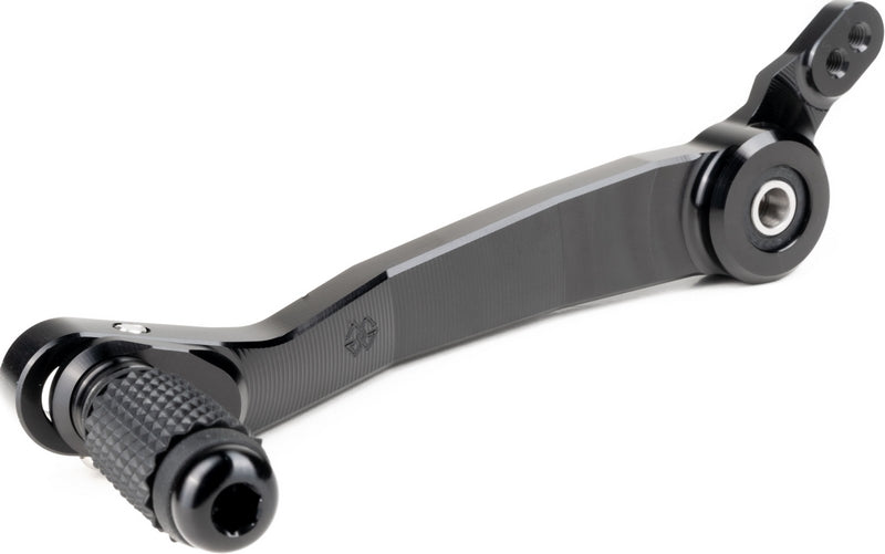 Shift lever kit KTM 790 black