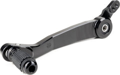 Shift lever kit KTM 790 black