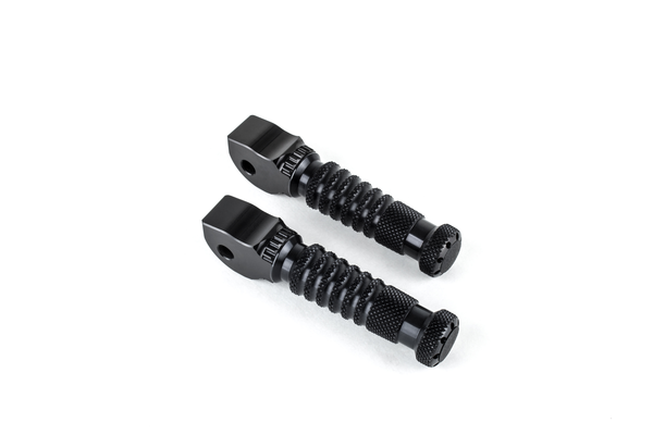 GILLES TOOLING FOOTREST KIT BK UF16