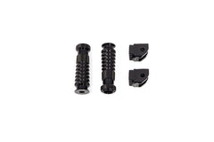 gil_RGK-400-UF16-B