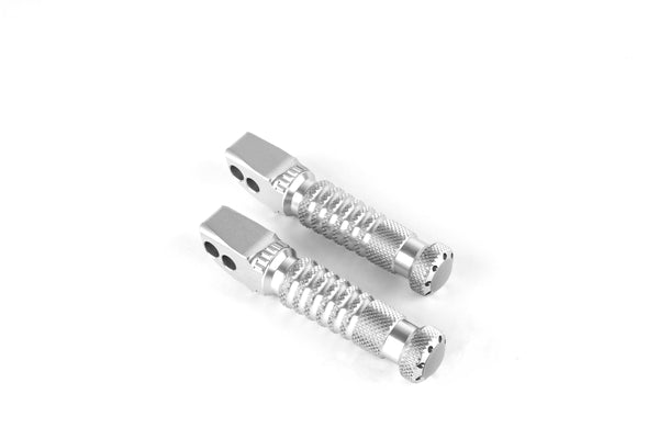 GILLES TOOLING FOOTREST KIT SL UF16