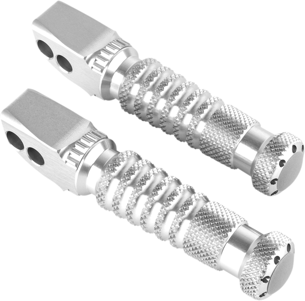 GILLES TOOLING FOOTREST KIT SL UF16