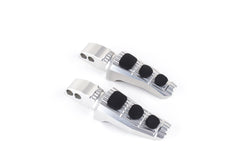 GILLES TOOLING FOOTREST KIT SL UF20