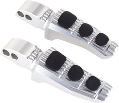 GILLES TOOLING FOOTREST KIT SL UF20