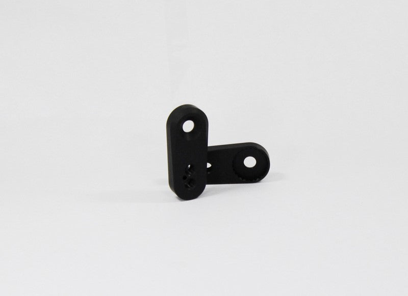 GILLES TOOLING EXTENSION KIT +30/40MM RGK2 BLACK | RGK-A-30-40-B