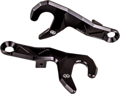 GILLES TOOLING SWINGARM LIFT KIT RSH