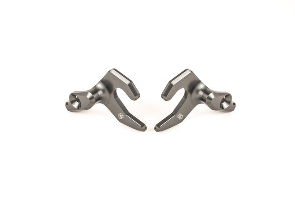 GILLES TOOLING REAR STAND HOOK