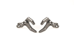 GILLES TOOLING REAR STAND HOOK