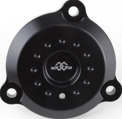 gil_SC-06-b