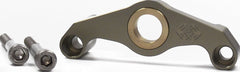 Shiftholder Kit, titanium