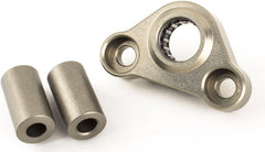Shiftholder Kit, titanium