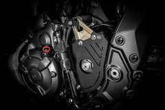 GILLES TOOLING SHIFTHOLDER KIT
