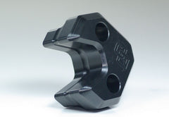 gil_TCA-CPK01-B