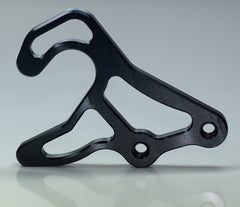 GILLES TOOLING LIFTER KIT TCA BLACK | TCA-LFK01-B