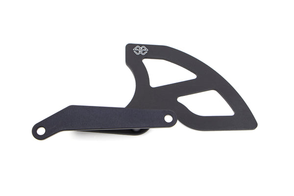 GILLES TOOLING SPROCKET GUARD RR