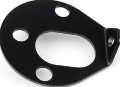 Speedometer installation kit XSR700, black