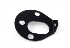 GILLES TOOLING SPEEDO SET XSR 700 BK