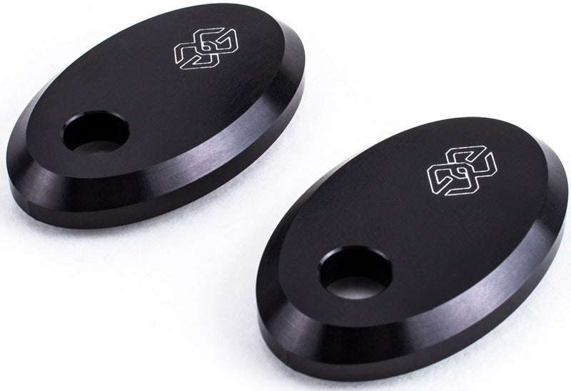 gil_TLC-01-KIT-b