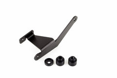 GILLES TOOLING SHIFT KIT CBR1000RR BK