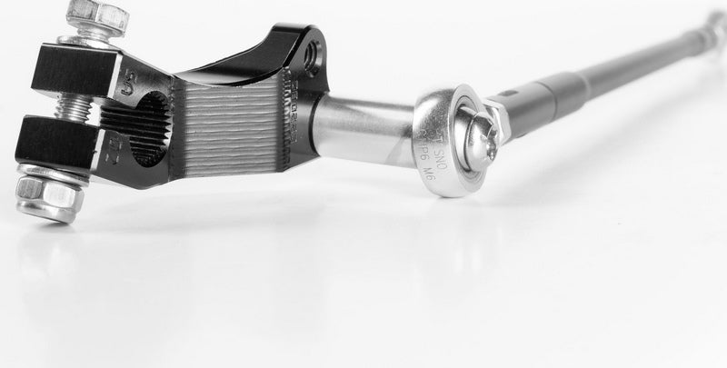 Reversing gear kit