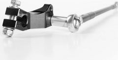 Reversing gear kit