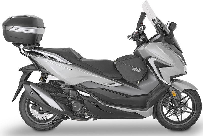 Givi 01VKIT Specific kit to mount the Givi S903A Smart Mount | 01VKIT