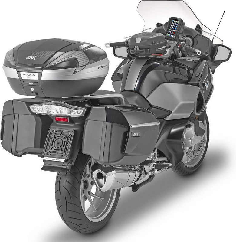Givi 03VKIT Specific kit to mount the Givi S903A Smart Mount | 03VKIT