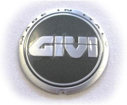 givi_06SKIT