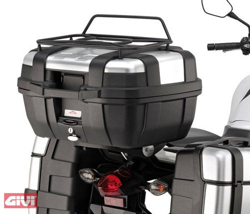 givi_1111FZ