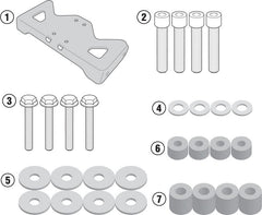 givi_1152KIT