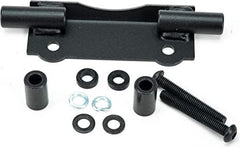 givi_1161KIT