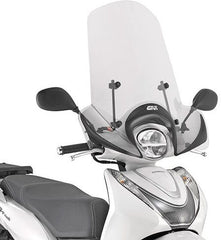 givi_1193A