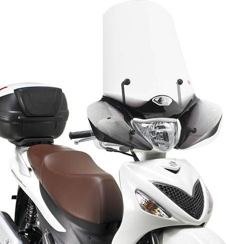 givi_169A